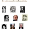 Anthologie des poètes maudits nord américains, Joël Laloux
