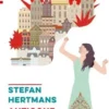 Antigone à Molenbeek, Stefan Hertmans