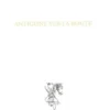 Antigone sur la route, Marine Riguet