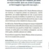 A perte de vue, Nicolas Moineau
