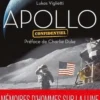 Apollo confidentiel, Lukas Viglietti