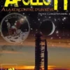 Apollo 11, à la rencontre d'un rêve, Pierre-Emmanuel Paulis