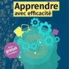 Apprendre avec efficacité, SQRbooks