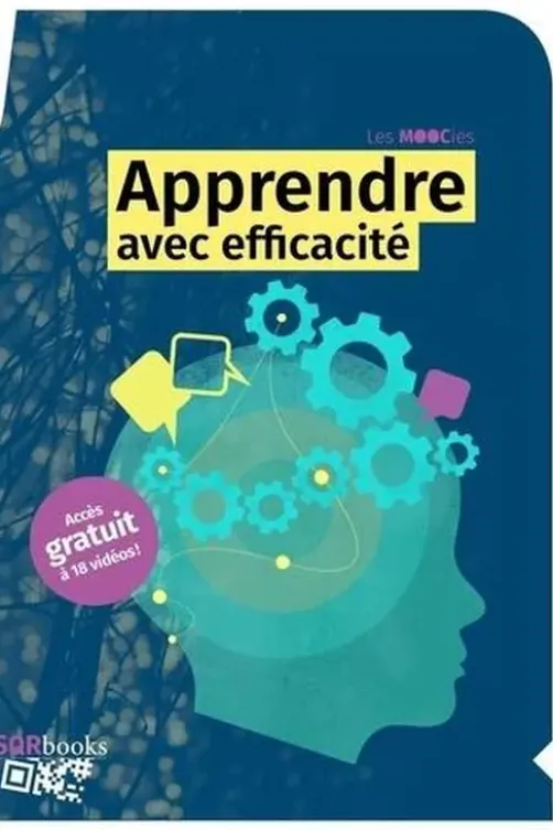 Apprendre avec efficacité, SQRbooks