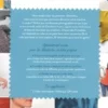 Apprendre à coudre ses robes et petits hauts, Charlotte Auzou
