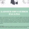 Apprendre à dessiner les visages en 50 modèles, Niels Roman
