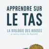Apprendre sur le tas. La biologie des bouses et autres résidus de digestion, Boucar Diouf