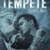 Apres la tempête, Laura S. Wild