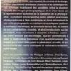 Après la crise. Etats contemporains de la photographie, Donatien Grau