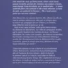 Après la pluie, Chiara Mezzalama