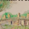 Aquarelles de Corse, Joël Gregogna