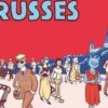 A quoi pensent les Russes, Nicolas Wild