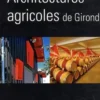 Architecture agricole en Gironde, CAUE de la Gironde