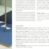 Architecture d'intérieur. Cours pratique et théorique, 2e édition, Tomris Tangaz