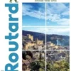 Ardèche, Drôme (Auvergne-Rhône-Alpes). Edition 2021-2022, Le Routard