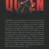 Arielle Queen Intégrale Tome 1, Michel J. Lévesque