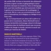 Aristophane dans les banlieues. Pratiques de la non-école, Marco Martinelli