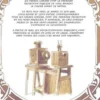 Arthur Leclair. Projectionniste ambulant, Normand Grégoire