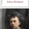 Arthur Rimbaud, Stefan Zweig