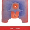 Art - langage - cerveau. Colloque de Mouans-Sartoux 2000, Collectif