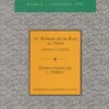 Arzanà N° 1, Septembre 1992 : Du "Roman de la rose" au "Fiore" attribué à Dante, Auteurs divers