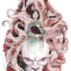 Ascender Tome 2 : La mer morte, Jeff Lemire