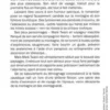 Ascensions en télescope, Mark Twain