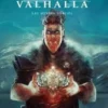 Assassin's Creed Valhalla. Les mythes oubliés, Alexander Freed