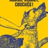 Assise, debout, couchée !, Ovidie