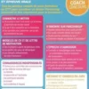 Assistant de service social ASS. Préselection Parcoursup et épreuve orale, Yannick Zemb Breistroffer