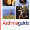 Asthmaguide, Guy Dutau