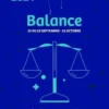 Astrocoaching Balance. Votre horoscope mensuel et personnalisé, Edition 2024, Chris Semet