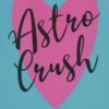 Astro Crush. 50 cartes divinatoires pour ton coeur, Cindy Leone