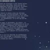 Astronomie. Les grands défis, Sylvain Chaty