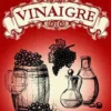 201 Astuces Sur Le Vinaigre, Baunard&desousa