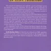 ATD Quart Monde, une histoire transnationale. La lutte contre la pauvreté, d'un bidonville à l'Onu, Axelle Brodiez-Dolino