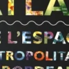 Atlas de l'espace métropolitain de Bordeaux, A'urba