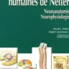 Atlas de Neurosciences humaines de Netter, David Felten