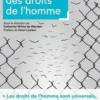 Atlas des droits de l'homme, Catherine Wihtol de Wenden