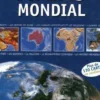 Atlas mondial, Collectif