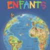 Atlas mondial des enfants, Inconnu