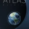 Atlas mondial, Manuela Blisse