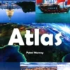 Atlas, Peter Murray