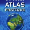 Atlas pratique, Mathilde Majorel