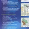 Atlas socio-économique des pays du monde. Edition 2020, Simon Parlier