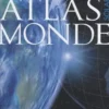Atlas Solar Monde
