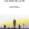 A travers les âges de la vie, Edgardo Carosella