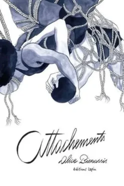 Attachements, Alice Bienassis