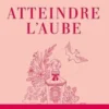 Atteindre l'aube, Diglee