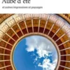 Aube d’été et autres impressions et paysages, Federico Garcia Lorca
